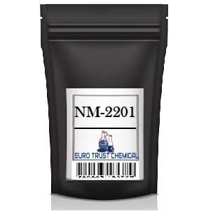 NM-2201 Powder