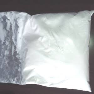 NM-2201 Powder