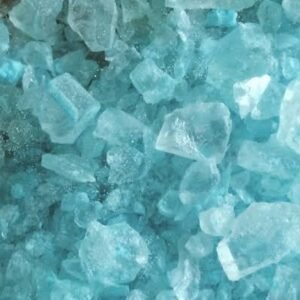 images-3 Crystal Meth