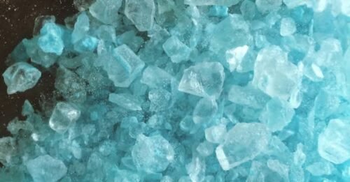 images-3 Crystal Meth