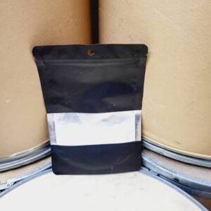 NM-2201 Powder