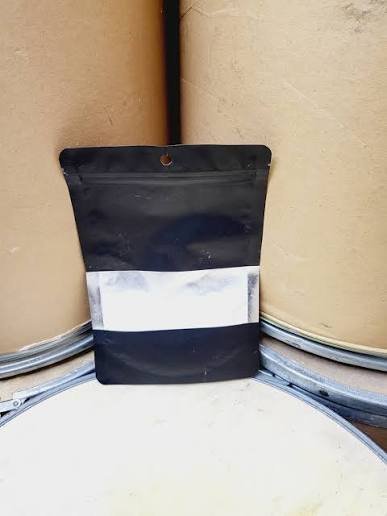 NM-2201 Powder