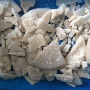 images-31 Dibutylone Crystal