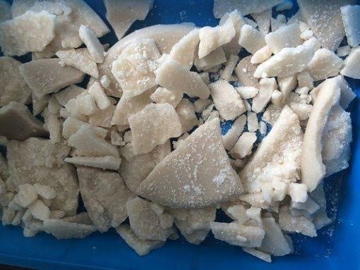 images-31 Dibutylone Crystal