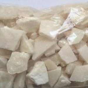 images-32 Dibutylone Crystal