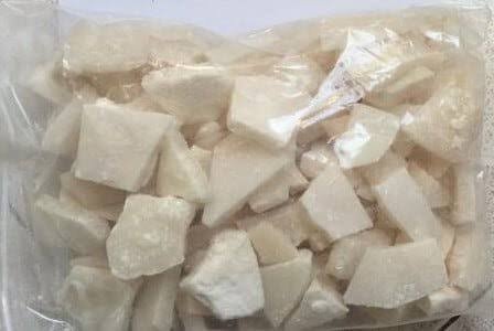 images-32 Dibutylone Crystal