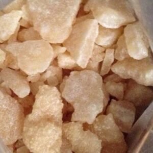 images-37 5-MAPB Powder