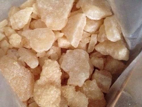 images-37 5-MAPB Powder