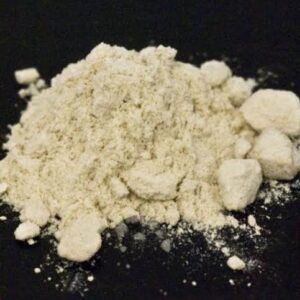 images-38 5-MAPB Powder