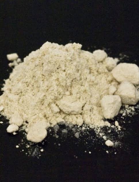 images-38 5-MAPB Powder