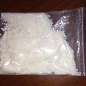 images-39 5-MeO-DMT