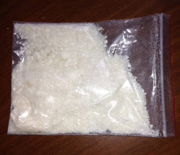 images-39 5-MeO-DMT