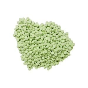 Bromazolam 2.5mg Pellets