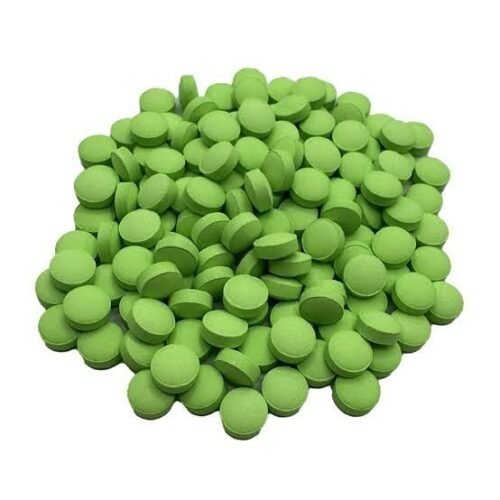 images-41 Bromazolam 2.5mg