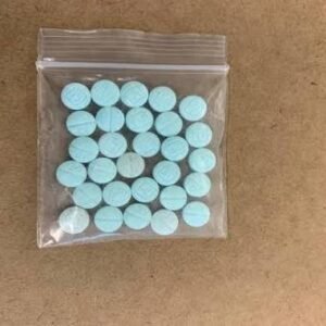 images-42 Clonazolam 0.5mg Pellets