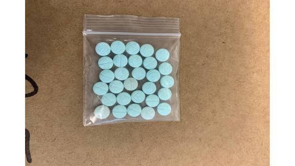 images-42 Clonazolam 0.5mg Pellets