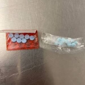 images-43 Clonazolam 0.5mg Pellets