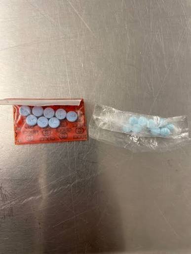 images-43 Clonazolam 0.5mg Pellets