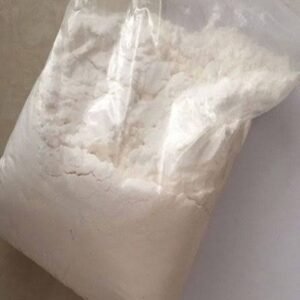 Clonazolam Powder