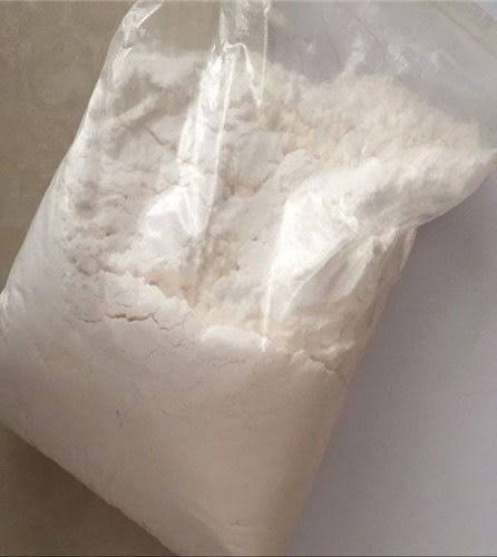 Clonazolam Powder