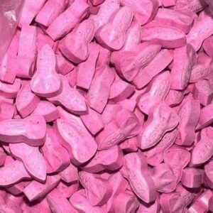 2C-B-FLY 10mg Pellets