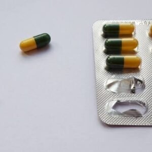 images-47 Tramadol 100mg
