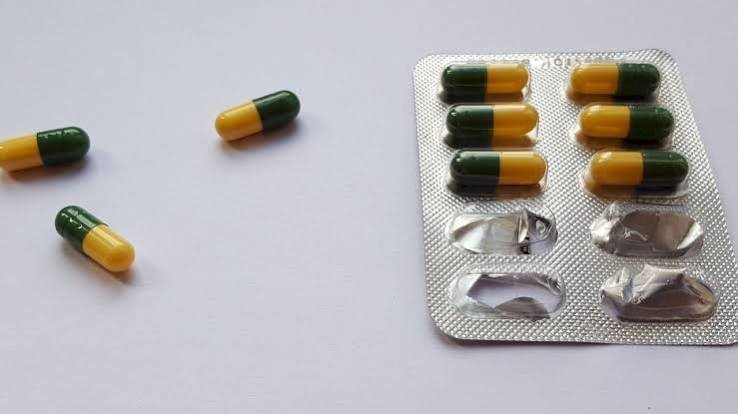 images-47 Tramadol 100mg