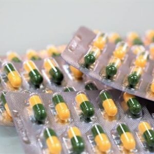 images-48 Tramadol 100mg