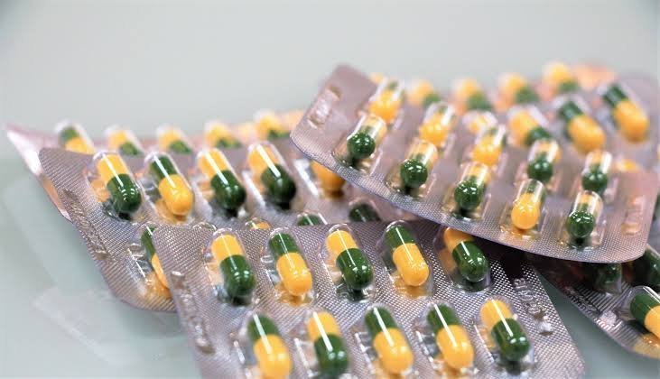 images-48 Tramadol 100mg