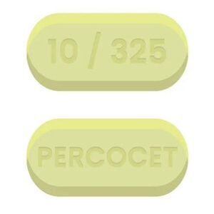 images-49 Percocet 10/325