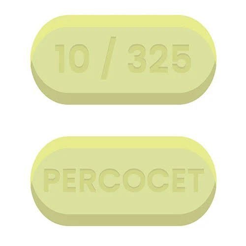 images-49 Percocet 10/325