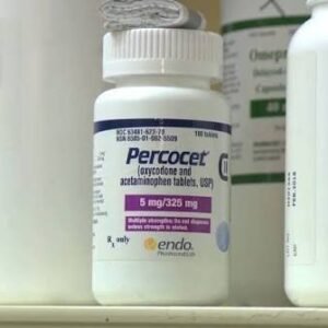 images-50 Percocet 10/325