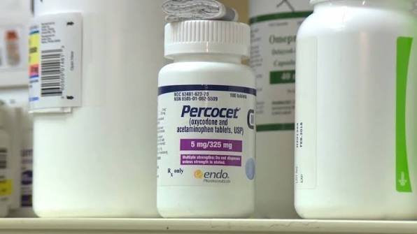 images-50 Percocet 10/325