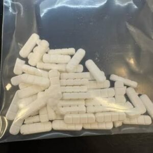 images-51 Xanax Bars (Alprazolam)