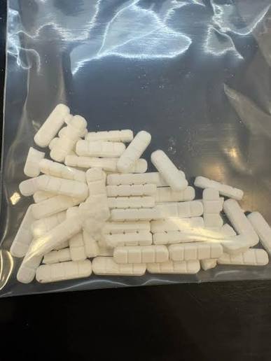 images-51 Xanax Bars (Alprazolam)