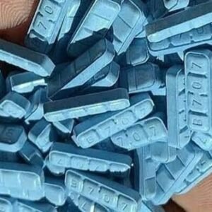 images-52 Xanax Bars (Alprazolam)