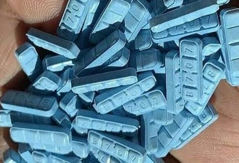 images-52 Xanax Bars (Alprazolam)