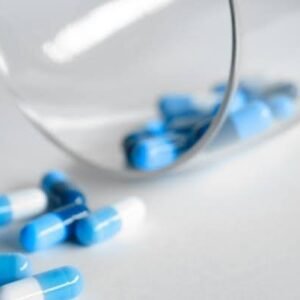 Mephedrone Pills