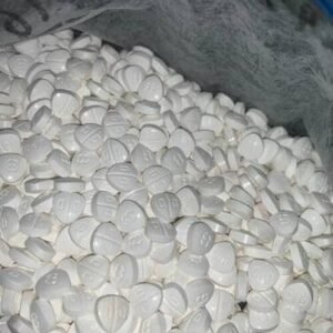 images-54 Dilaudid 8mg