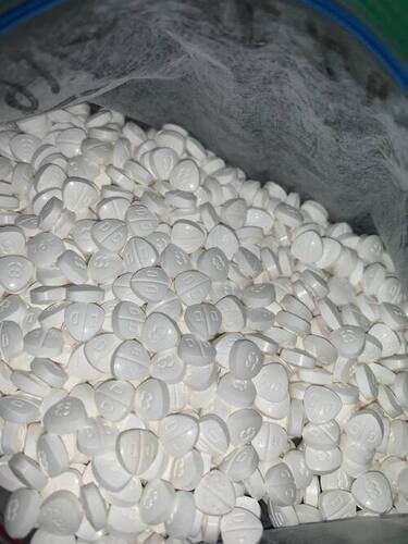 images-54 Dilaudid 8mg