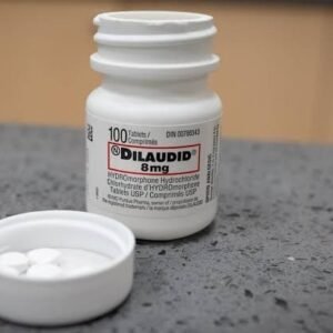 images-55 Dilaudid 8mg