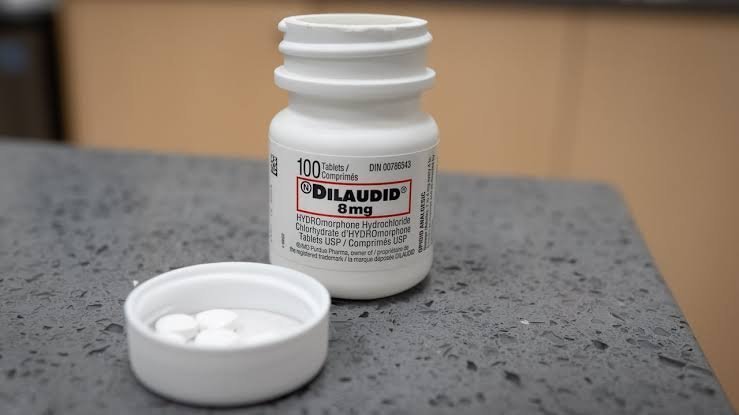 images-55 Dilaudid 8mg