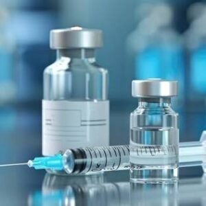 images-7 Elaprase (Idursulfase) Injection