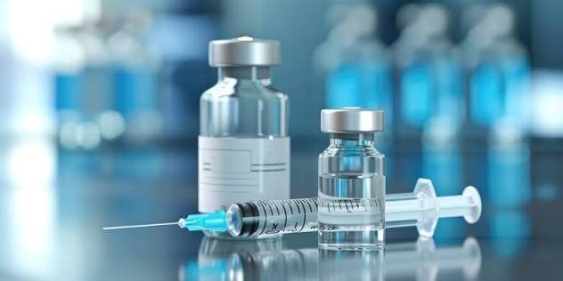 images-7 Elaprase (Idursulfase) Injection