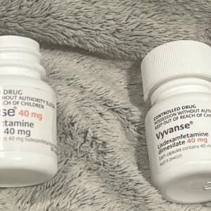 images-9 Vyvanse (Lisdexamfetamine)