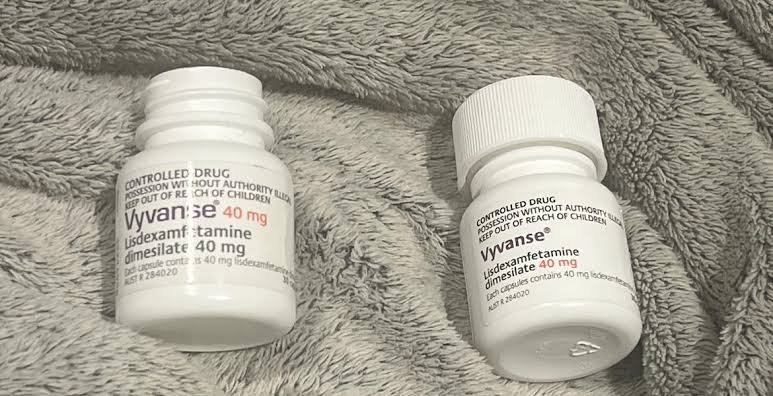 images-9 Vyvanse (Lisdexamfetamine)