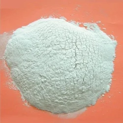 2-A1MP (BK-MMDA) Powder