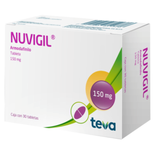 nuvigil-150-mg-box-with-30-tablets-armodafinil Armodafinil (Nuvigil)