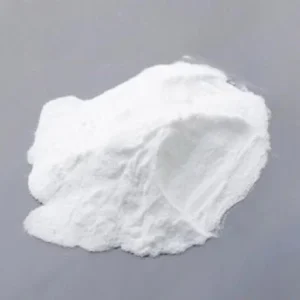 4MEO-PVP Powder