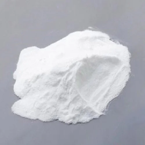 4MEO-PVP Powder